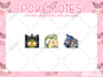 create custom pokemon twitch and discord emotes