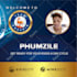 creative flyer and brochure designs