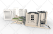 professional 3d models and texture in 3ds,blender,substance