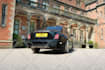 provide car photo editing and car image  processing