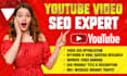do eye catching gig pictures, gig images, thumbnails design