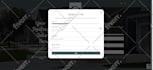 design, redesign, or clone wordpress website using elementor