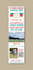 professional uv gloss business card and visiting card design