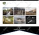 build squarespace website, design or redesign squarespace, website development