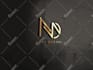 design shopify, website, ecommerce online business logo