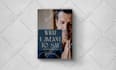 do a unique book cover design or KDP book cover