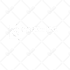 duplicate, design, edit, modify, change logo perfectly