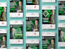 make digital creative ad, reels, that boost sales