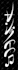 design your baybayin tattoo