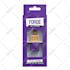 create high end 3d product rendering for marketing and advertising