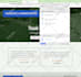 consult you on your google ads and PPC