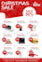 design constant contact email template, klaviyo email template