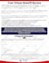 design business flyer, real estate flyer and event flyer