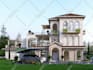 be your architect, 3d interior, exterior and animation
