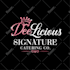 do outstanding logo design or brand identity in 24 hrs
