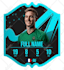 create a custom FIFA 23, eafc 24 or eafc25 cards for you