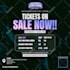 design social media posts, instagram post, facebook post, ads, fb ads, banners