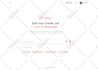design high converting saas UI UX for mobile app and website in figma