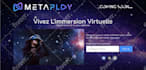 make stunning website or landing page with elementor pro