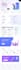 convert figma to html responsive, xd, psd to html bootstrap tailwind css