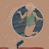 draw illustrations and portraits based on your requests