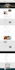 hostinger website design hostinger website redesign hostinger website design