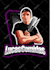 create mascot logo design from your photos in 24 hours