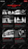 build squarespace website design, redesign squarespace, website development