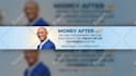 design instagram, facebook posts and banner ads
