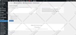 setup google indexing API for wordpress