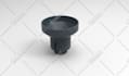 design 3d models for 3d printing