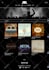 build squarespace website redesign squarespace website development setup booking