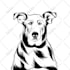 draw amazing line art for your pet