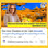 do organic youtube video promotion