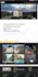 design and develop a stunning SEO friendly woocommerce website