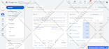 optimize your google adwords PPC campaign