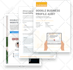 create wordpress site, build wordpress website design, blog website development