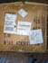 be your amazon fba prep and 3pl fulfillment agent