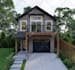 design 3d exterior rendering 3d architectural visualization house home modeling
