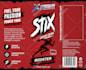 do label design, beverage, bottle, energy drink, juice, and drink label design