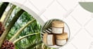 customize shopify store and fix shopify liquid bug fix error