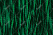 create custom repeat patterns for scarf