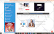increase da moz da 40 to da 70 plus in 21 days
