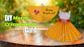 make diy arts and crafts, paper and origami crafts videos