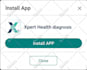 develop pwa or progressive web app development mobile app development