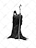draw various character for your 2d game and nft characters