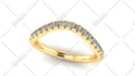 design 3d printable jewelry design