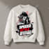 provide you graphic and streetwear t shirt designs