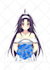 draw live2d anime character for vtuber