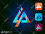 design a business logo, branding kit, brand identity